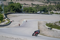 enduro-digital-images;event-digital-images;eventdigitalimages;no-limits-trackdays;park-motor;park-motor-no-limits-trackday;park-motor-photographs;park-motor-trackday-photographs;peter-wileman-photography;racing-digital-images;trackday-digital-images;trackday-photos